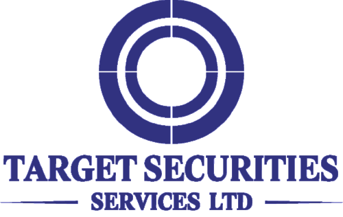 Target Securities Services